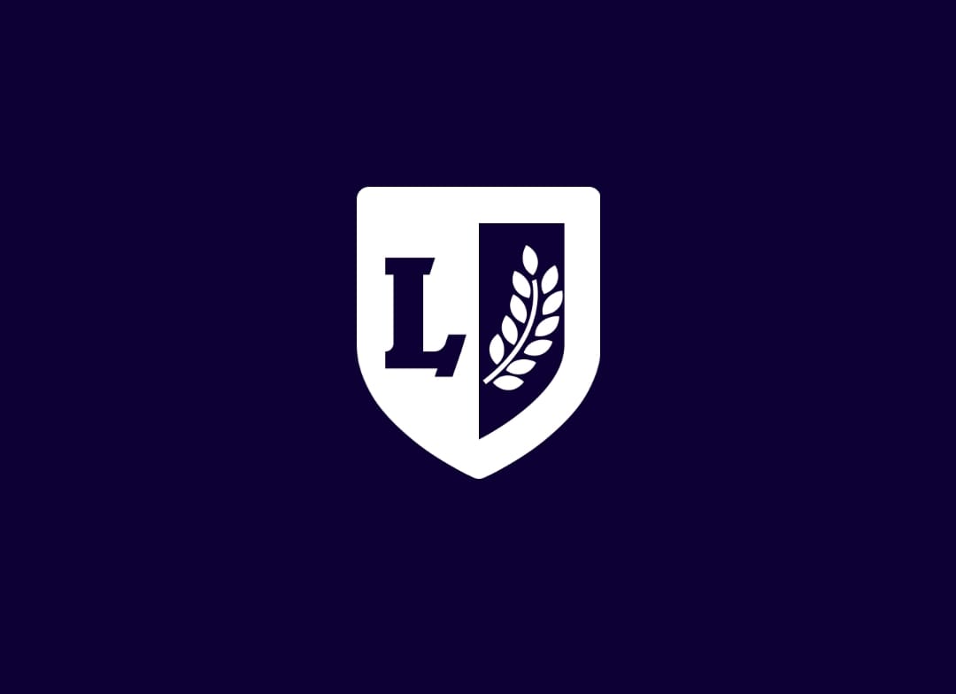 League11 Referral Code SHARMA: Get ₹500 Bonus League11 App League11 Referral Code SHARMA: Get ₹500 Bonus League11 App